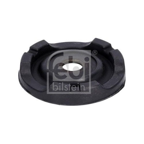 Febi Bilstein Saiba arc