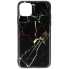 Husa iPhone 11 Pro Max TPU+PC, Protectie UV, Model 09, Accesorii GSM