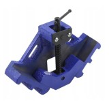 Menghina unghiulara pentru sudura 90&deg;, 100 mm, Kraft