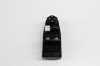 Buton geam ușă dreapta față BMW i3 I01 2019 OEM: 9226265 14682911