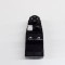 Buton geam ușă dreapta față BMW i3 I01 2019 OEM: 9226265 14682911