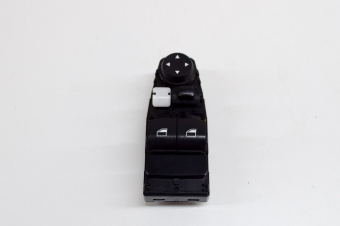 Buton geam ușă dreapta față BMW i3 I01 2019 OEM: 9226265 14682911