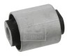 FEBI BILSTEIN 23364 suport,trapez