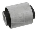 FEBI BILSTEIN 23364 suport,trapez
