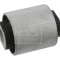 FEBI BILSTEIN 23364 suport,trapez