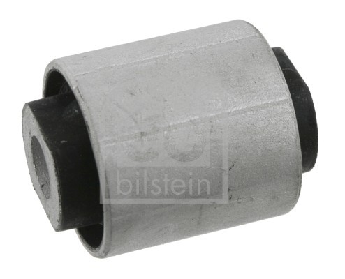 FEBI BILSTEIN 23364 suport,trapez