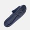Slapi barbati Joma Towel bleumarin - 5