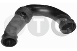 STC T403853 Furtun ear supraalimentare