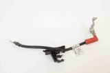 Borna cablu baterie VW UP 121, 122, BL1, BL2 2016 OEM: 1S0971228A 11355871