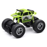 Cumpara ieftin Masina de teren, Cool Machines, Monster Truck 4WD, 1:12