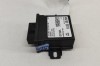 Modul de control far AUDI A8 D4 4H_ 2011 OEM: 4H4907357B,7P6907357B,5WK50468 27752482