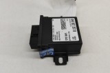 AUDI A8 D4 4H_ 2011 OEM: 4H4907357B,7P6907357B,5WK50468 SKU: 27752482