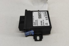 Modul de control far AUDI A8 D4 4H_ 2011 OEM: 4H4907357B,7P6907357B,5WK50468 27752482