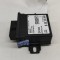 Modul de control far AUDI A8 D4 4H_ 2011 OEM: 4H4907357B,7P6907357B,5WK50468 27752482