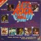 Vinil 2XLP Various &lrm;&ndash; Let&#039;s Rock&#039;n&#039;Roll (VG++)