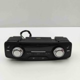 Modul de climatizare AUDI A6 Avant 4G5, C7, 4GD 2017 OEM: 4G0919158R,A2C91427200 30655702