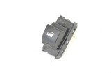 Buton geam ușă st&acirc;nga față OPEL GRANDLAND X 75 2018 OEM: 98044803ZD 12086031