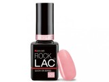 RockLac 125 - roz, 11ml, ENII NAILS