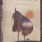Cascadorul, Ion Lila, Ed Eminescu 1980, 278 pagini, stare buna