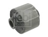 FEBI BILSTEIN 26963 Bucsa, lagare cabina sofer