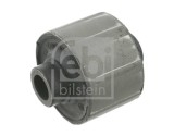 FEBI BILSTEIN 26963 Bucsa, lagare cabina sofer