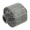 FEBI BILSTEIN 26963 Bucsa, lagare cabina sofer