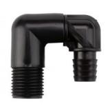 Cumpara ieftin Cot Aspersor Subteran Reglabil Filet Exterior Evotools, 3/4Inch (20 Bucati)