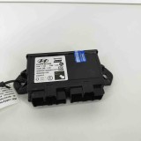 Unitate de control haion HYUNDAI TUCSON NX4E, NX4A 2024 OEM: 81870-N7500,G68260-102 27941309