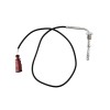 Senzor temperatura gaze evacuare Aftermarket E15-0014