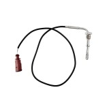 Senzor temperatura gaze evacuare Aftermarket E15-0014