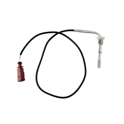 Senzor temperatura gaze evacuare Aftermarket E15-0014 foto