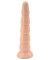 Foto  - 1
