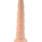 Dildo anal Huge Beads