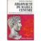 Mircea Herivan - Argonauti pe Marea Cenusie - Convergente in