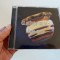 Ashtrayhead &ndash; Ashtrayhead, CD album 1997 Electronic Techno, Industrial