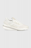 adidas pantofi de alergat X_Plrboost culoarea alb