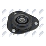 Rulment sarcina suport arc Daihatsu Terios J200, 211 2006-, Fata, 48609-87403