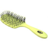 Perie pentru descurcarea parului Bio Go Green, Wet Brush