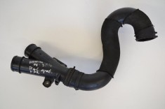VW PHAETON 3D_ 2008 OEM: 3D0145834S,3D0145840L SKU: 1759990