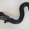 Furtun intercooler st&acirc;nga VW PHAETON 3D_ 2008 OEM: 3D0145834S,3D0145840L 1759990