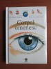 CORPUL OMENESC - PRIMA MEA ENCICLOPEDIE