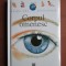 CORPUL OMENESC - PRIMA MEA ENCICLOPEDIE