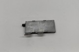 Amplificator de antena PORSCHE 718 BOXSTER 982 2019 OEM: 9P1035225B 31317806