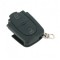 Accesoriu carcasa cheie 2 butoane, Audi tip mic, fără buton panica