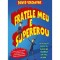 Fratele meu este supererou