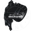 Ventilator, habitaclu VW TRANSPORTER V caroserie (7HA, 7HH, 7EA, 7EH) (2003 - 2016) AIC 54401