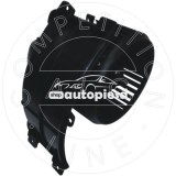 Ventilator, habitaclu VW MULTIVAN V (7HM, 7HN, 7HF, 7EF, 7EM, 7EN) (2003 - 2015) AIC 54401
