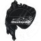 Ventilator, habitaclu VW TRANSPORTER V caroserie (7HA, 7HH, 7EA, 7EH) (2003 - 2016) AIC 54401