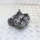 MERCEDES-BENZ CLC CL203 2010 OEM: A6460100736 SKU: 10055667