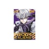 Tokyo Aliens 08